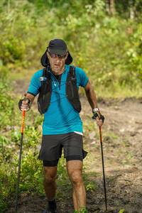 BIB: 2000
                            <button type="button" onclick="openModal(19132731)" class="btn btn-primary btn-sm float-right btn-popup" data-toggle="modal" data-target=".modal-high-quality">
                        <i class="fas fa-shopping-cart"></i> Add to Cart
                    </button>
                                            <button type="button" onclick="isThisMe(19132731, true)" class="btn btn-success btn-sm float-right btn-popup btn-isme hidden" data-toggle="tooltip" data-placement="bottom" title="นี่คือรูปของคุณใช่ไหม คลิกที่นี่เพื่อเอาเข้าอัลบั้ม">
                        <i class="fas fa-plus"></i> Add to album
                    </button>
                    <button type="button" onclick="isThisMe(19132731, false)" class="btn btn-warning btn-sm float-right btn-popup btn-isnotme hidden">
                        <i class="fas fa-ban"></i> Remove from album
                    </button>